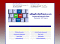 ubuysellortrade.com