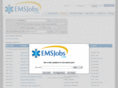 utahemsjobs.com