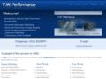 v-w-performance.com