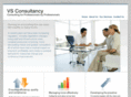 valsteward.com