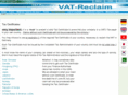 vat-tax-form.info