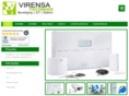 virensa.com