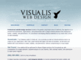 visualis.us