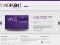 vividpointinteractive.com