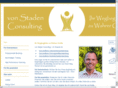 vonstaden-partner.com