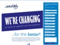 we-are-changing.com