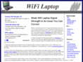 wifilaptop.org