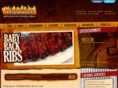 wildsidebarandgrill.com
