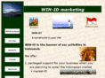 win-id.net