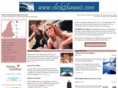 winostravelclub.com