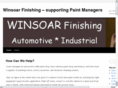 winsoar.com