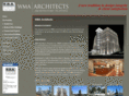 wmaarchitects.com