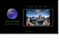 wojphotography.com