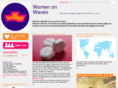 women-on-waves.org