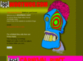 wootwoo.com
