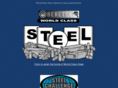 worldclasssteel.com