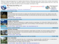 wyomingauctions.net