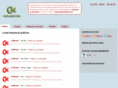 xchido.com