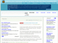 yijiago.com