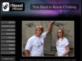 youneedtoknowclothing.com