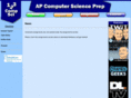 123compsci.com