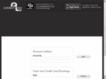 73878888.com