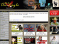 923theeagle.com