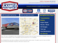 aamcospringfieldoh.com