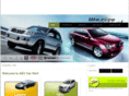 abccarrent.com