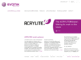 acrylite-poq.com