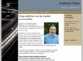 addiction-relief.com