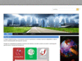 addisonmills.com