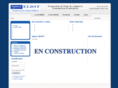 agence-eliot.com