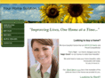 agr8home.com