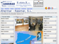 ahermar.com