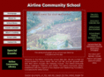 airlineschool.org