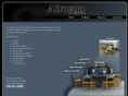 airogon.com