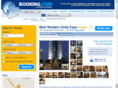 airporthotelsofia.com