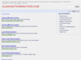 alaskaexterminators.com