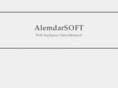 alemdarsoft.com