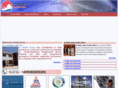 alrajihgroup.com