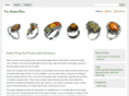 amberring.net