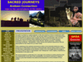 andes007.com