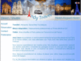 andy-travel.com