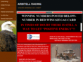 arbitellracing.com