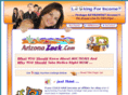 arizonazack.com