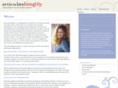 articulateintegrity.com