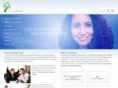 aycoaching.com