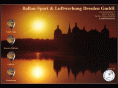 ballon-sport-dresden.de
