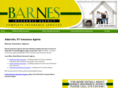 barnesinsagency.com